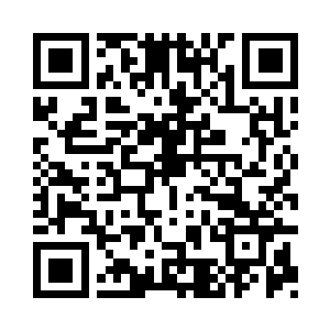 我看你就是一只非常普通的乌龟罢了二维码生成