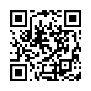 我看你就是刻意的针对我二维码生成