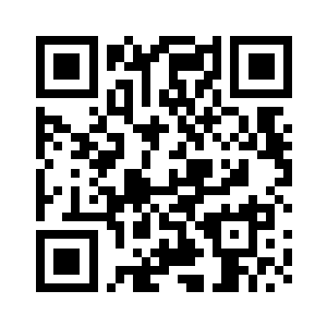 我看你心思根本就没在家里二维码生成