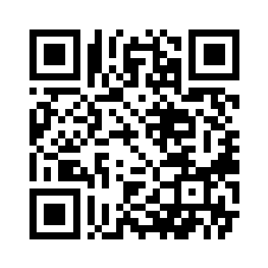 我看你怎么跑得出我的手掌心二维码生成