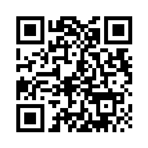 我看你才是真正虚张声势的一个二维码生成