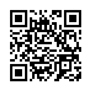 我看你是一位能抓钱的贵人二维码生成