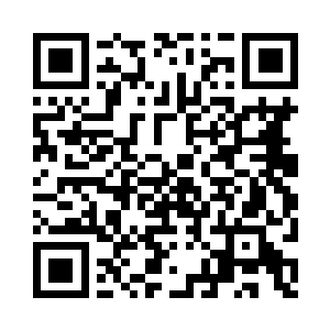 我看你是不想带着你诸天门的这些小辈二维码生成