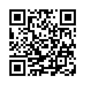 我看你是因为林颖要嫁给别人了二维码生成