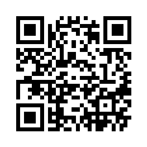我看你是忘记我有多威风了二维码生成