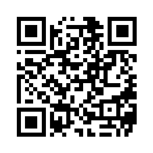 我看你是怕我们抢了你的黄金吧二维码生成