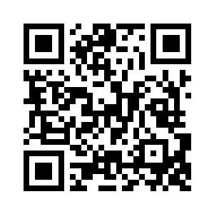 我看你是跟老爷读书读伤了二维码生成