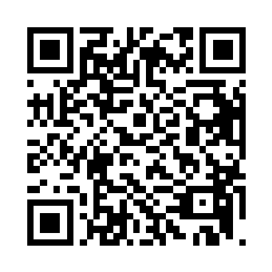 我看你最近一个阶段就暂时不要想了二维码生成
