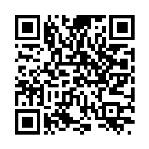 我看你未必抢得过那几个圣元大陆来的人二维码生成