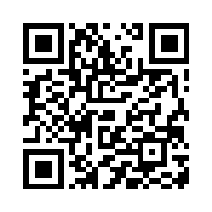 我看你根本就不是什么不会二维码生成