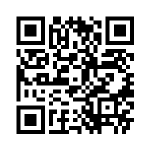 我看你比有心事儿还要糟糕二维码生成