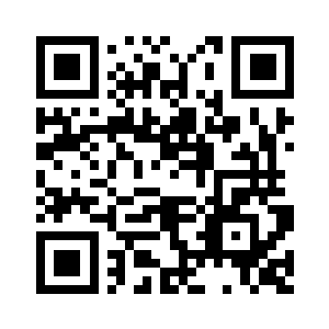 我看你父亲目的已经达到二维码生成