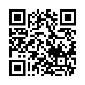 我看你现在是越来越不像话了二维码生成