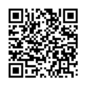 我看你的力气比其他人都要大上很多二维码生成