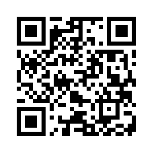 我看你的科研计划多数齐头并进二维码生成