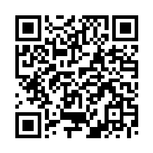 我看你看得好像很有意思的样子呢二维码生成