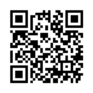 我看你能够释放多少次仙诀二维码生成