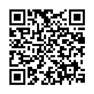 我看你还得继续去做村民们的工作二维码生成