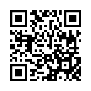 我看你还是不要去我们家族了二维码生成