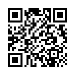 我看你还是早点准备好一个破碗二维码生成