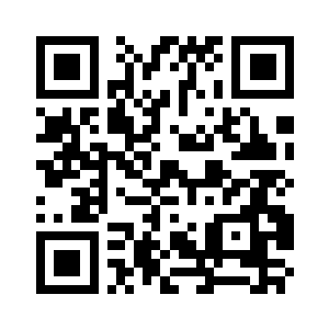 我看你还是要在会议上念检查吧二维码生成