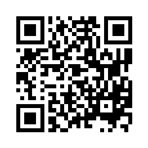 我看你还有几条大道没彻底领悟二维码生成