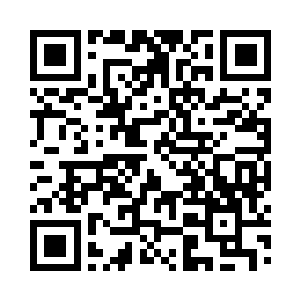 我看你这个书记真的也不要再继续做下去了二维码生成