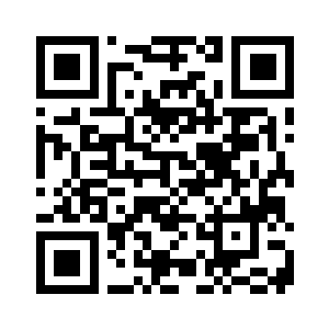 我看你这丫头倒是聪明伶俐的很二维码生成