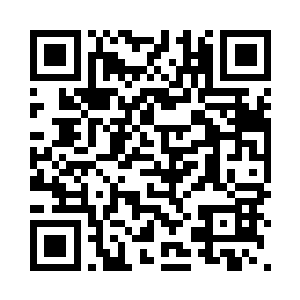 我看你这厮八成比我还要先放出去二维码生成