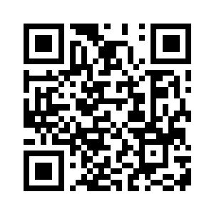 我看你这女儿总往回跑……二维码生成