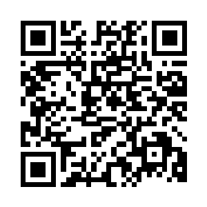我看你这奸人恨不得我大哥早死呢~二维码生成
