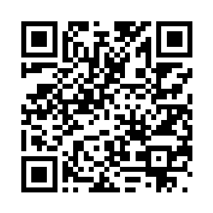 我看你这家伙是科幻电影看多了吧二维码生成