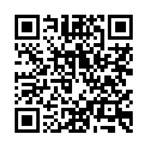 我看你这小子是三天不打就上房揭瓦二维码生成