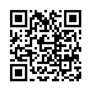 我看你这情况已经可以渡劫二维码生成