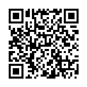 我看你这样子就知道你肯定不记得了二维码生成