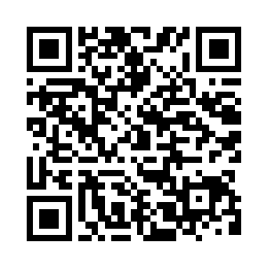 我看你这次还怎么在天空之城立足二维码生成