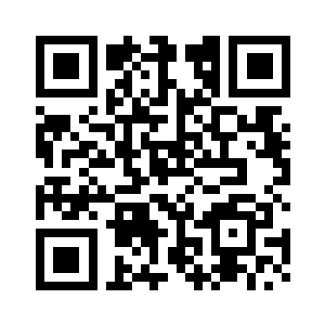 我看你这皇帝当的也不咋地啊二维码生成