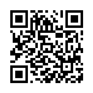 我看你这神殿也不怎么坚固二维码生成