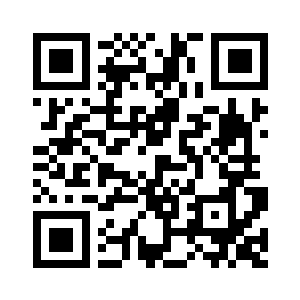 我看你这这老家伙是欠揍二维码生成