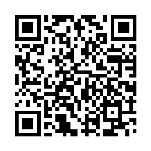 我看你这造型……八成也是个喽啰吧……二维码生成