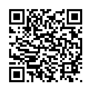 我看你连自己都真实面貌都没见过吧二维码生成