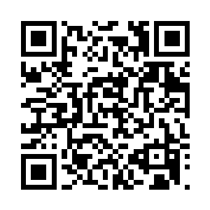 我看倒不如在方圆百里一带广布精锐二维码生成