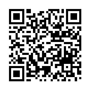 我看准前面一块两脚大凸起的土包二维码生成