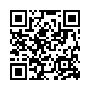 我看出你们的行动已经成功了二维码生成