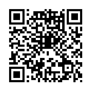 我看别人还没被打死就被他给说死了二维码生成