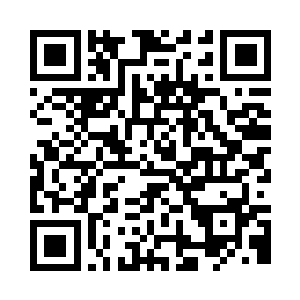 我看到三位这一桌怎么也得几大千吧二维码生成