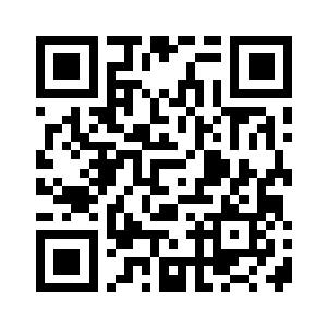 我看到不动到眼睛的变化二维码生成