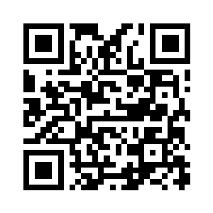 我看到了一个统计数据二维码生成