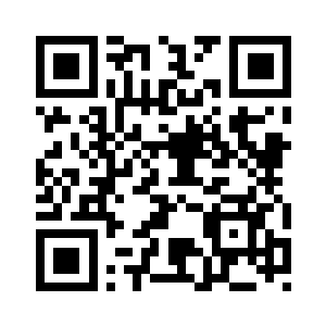 我看到了一幕让我震憾的画面二维码生成