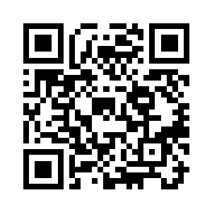 我看到了一张很平凡的脸二维码生成